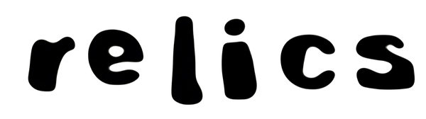 relics
