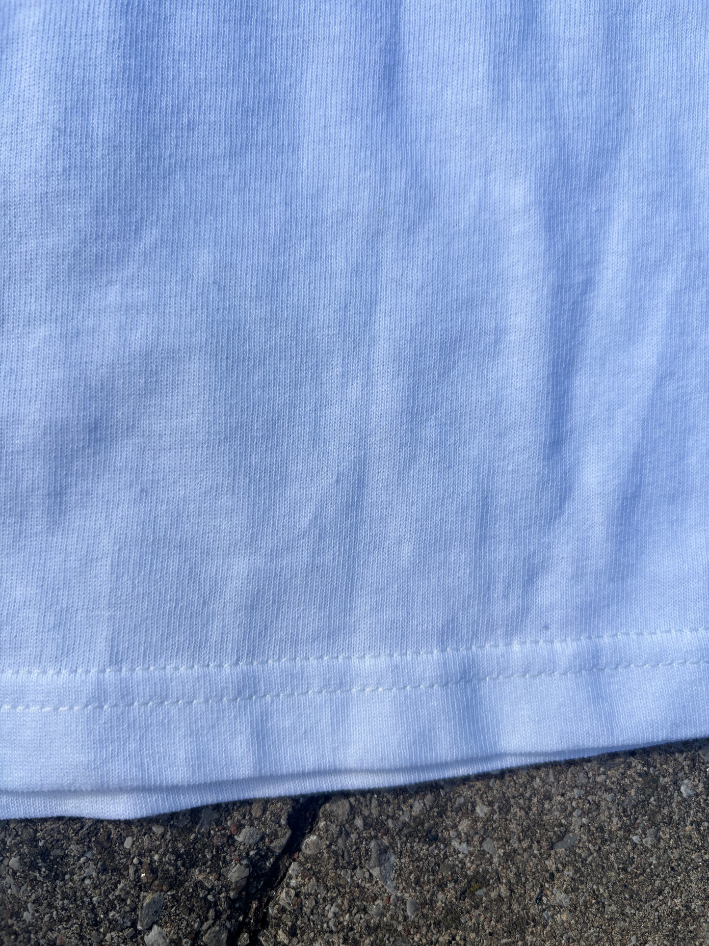 RELICS “7 Guns” Tee