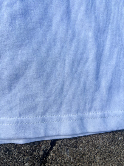 RELICS “7 Guns” Tee