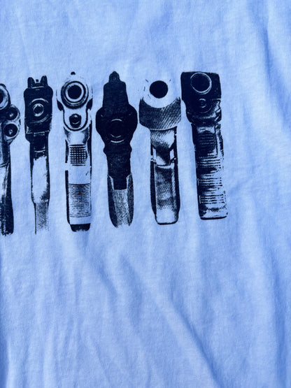 RELICS “7 Guns” Tee